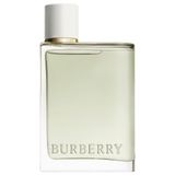 Burberry Eau de Toilette / 100 ml / Women