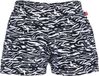 JOOP! Jeans Bikini-Hose Animal Print