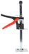 Dedra N1107 Serie - Hefapparaat voor Platen en Meubels - 25 cm - 120 kg Capaciteit