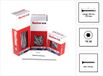 fischer Power-Fast II CTP 6 x 90 mm