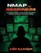 Nmap Independently Published Nmap for Beginners
