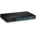 TRENDnet TPE-2840WS 28-poorts Gigabit Web Smart PoE+ Switch