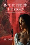 In Libri GmbH In the Eye of the Storm Paperback