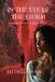 In Libri GmbH In the Eye of the Storm Paperback