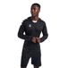 hummel Hmlcore Xk Poly Jersey L/S heren blouse