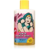 Mad Beauty DC Femme Power Douchegel 300 ml