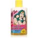 Mad Beauty DC Femme Power Douchegel 300 ml