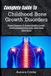 Complete Independently Published Complete Guide To Childhood Bone Growth Disorders