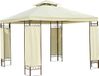 Bc-elec Tonnelle 3x3m 53000012