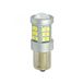 TopLight 39216 LED TL S25-1156 A LED-SMD+Canbus - 12V Ba15S (2 stuks)