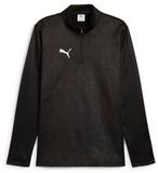 Puma teamADDITIONS Warm Top 659256