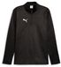 Puma teamADDITIONS Warm Top 659256