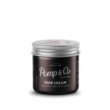 Pomp & Co. haarcrème, 60 ml