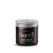 Pomp & Co. haarcrème, 60 ml