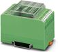 Phoenix Contact Module de diode 5 pièce(s) EMG 45-DIO 8P-1N5408 250 V/AC (max)