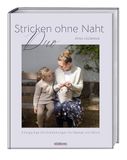 Stricken Stiebner Verlag GmbH Stricken ohne Naht Duo