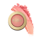 Milani Baked Blush - Bella Bellini