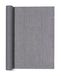 HEMA Film textile pour fenêtres 150x45 recyclé gris foncé