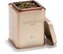 Dammann Frères Miss Dammann 100 gram thé vert en vrac avec gingembre et fruits