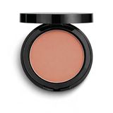 Sandstone Scandinavia Blush Hypoallergeen (25 Naked Tan)