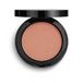Sandstone Scandinavia Blush Hypoallergeen (25 Naked Tan)