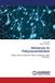 Advances Lap Lambert Academic Publishing Advances In Polyoxometalates Paperback