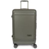 Eastpak Resist'R L Spinner 78 cm Monotone Khaki