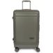 Eastpak Resist'R L Spinner 78 cm Monotone Khaki