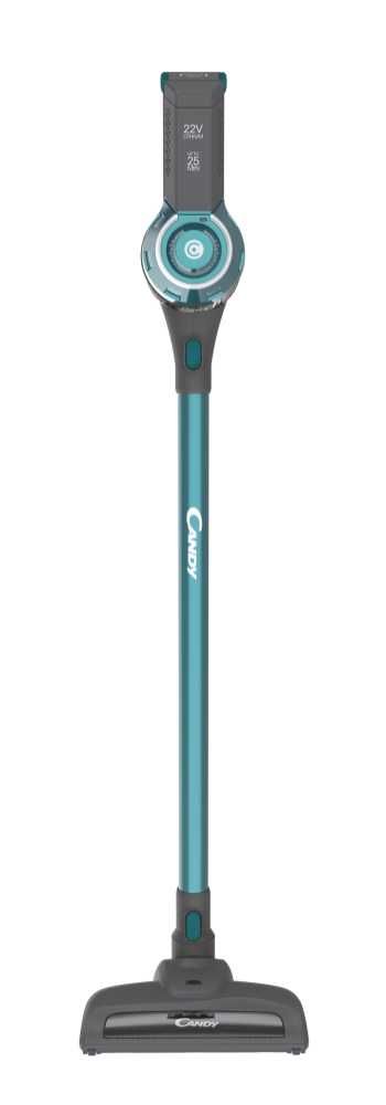 Candy ALL SURFACES 10 CAS10GC 011