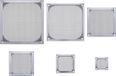 InLine Intos Electronic InLine 33370A Roestvrijstaal Koeling accessoire
