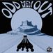 Sonic Rendezvous Odd Men Out - Odd Men Out (LP)
