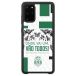 Sporting Club de Lisboa Étui 3D pour téléphone Modèle 4