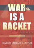 War FERL War Is A Racket