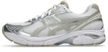 ASICS Contend 9 Ps sneakers voor heren