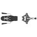 ATK Race Fixations De Ski De Randonnée Crest 10