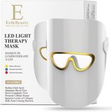 ErthSkin London LED-lichttherapiemasker