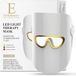 ErthSkin London LED-lichttherapiemasker