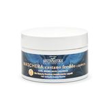 Maternatura Koudbruin Zoethout Verstevigend Masker 200 ml