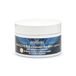Maternatura Koudbruin Zoethout Verstevigend Masker 200 ml