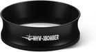MHW-3BOMBER Entonnoir de dosage d'espresso 54 mm