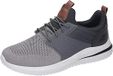 Skechers Delson 3.0 Chadwick heren Moccasin