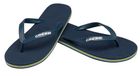 CRESSI uniseks-volwassene Beach Flip FlopsFlip Flops Sandals