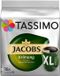 Tassimo Jacobs Krönung XL - 16 Capsules