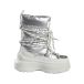 Buffalo Bottes femme Olympia