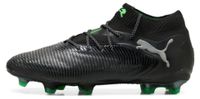 Puma Future 8 Ultimate FG, 10813802