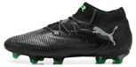 Puma Future 8 Ultimate FG, 10813802