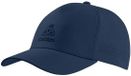 ODLO Casquette Performance Snapback Dark Sapphire S/M