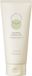 Missha Creamy Latte Cleansing Foam Green Tea Reinigingsschuim 172ml