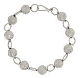 Orphelia ZA-1359 - Armband - Zilver 925 - 18 cm