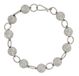 Orphelia ZA-1359 - Armband - Zilver 925 - 18 cm
